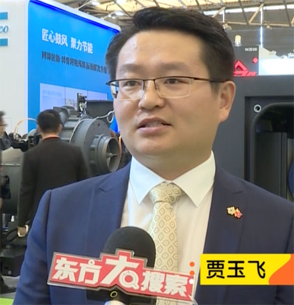 1616722446456222.jpg 123.jpg